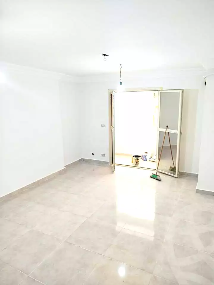 https://aqarmap.com.eg/en/listing/7047235-for-rent-alexandria-ibrahimia