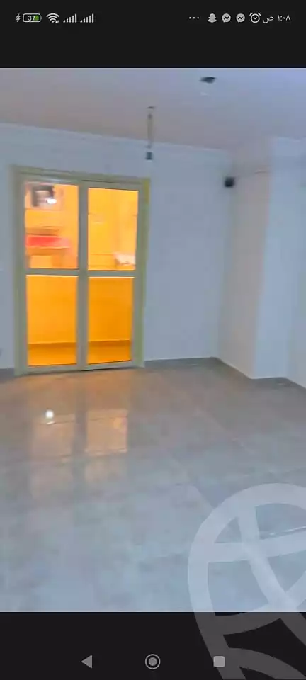 https://aqarmap.com.eg/en/listing/7047235-for-rent-alexandria-ibrahimia