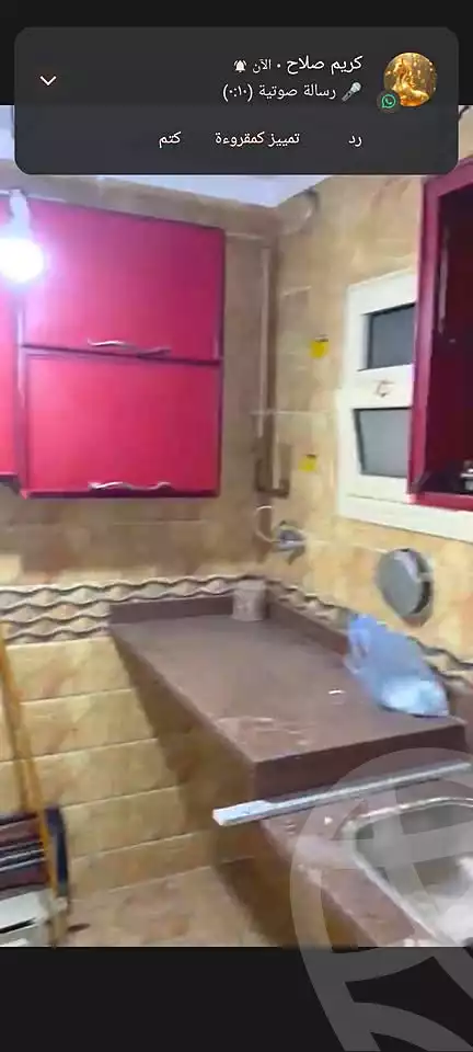 https://aqarmap.com.eg/en/listing/7047235-for-rent-alexandria-ibrahimia