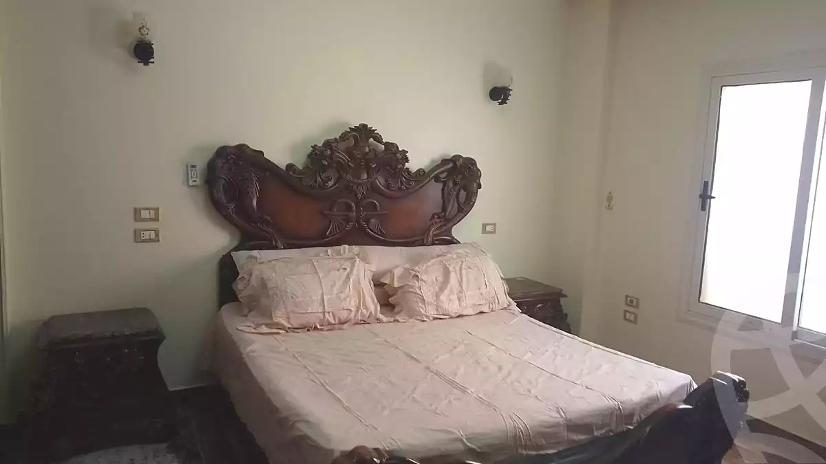 https://aqarmap.com.eg/ar/listing/7047248-for-rent-cairo-new-cairo-hy-skn-ljm-lmryky