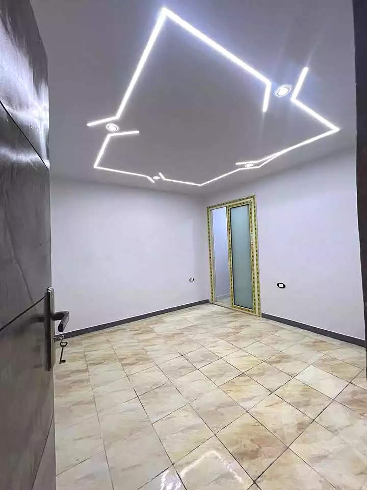 https://aqarmap.com.eg/ar/listing/7047250-for-sale-alexandria-lsywf-shamaa
