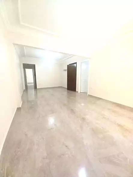 https://aqarmap.com.eg/en/listing/7047260-for-sale-alexandria-sydy-bshr-sydy-bshr-bhry-shr-mhmwd-l-yswy