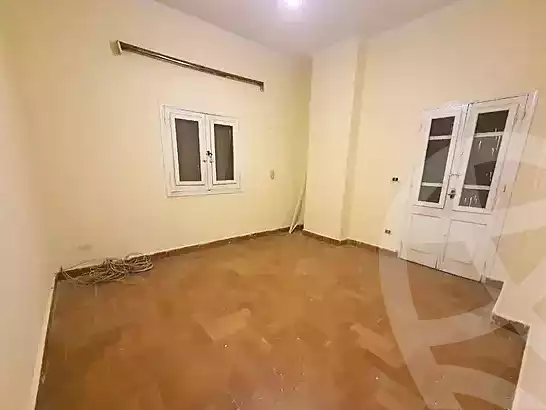 https://aqarmap.com.eg/ar/listing/7047268-for-sale-cairo-nasr-city