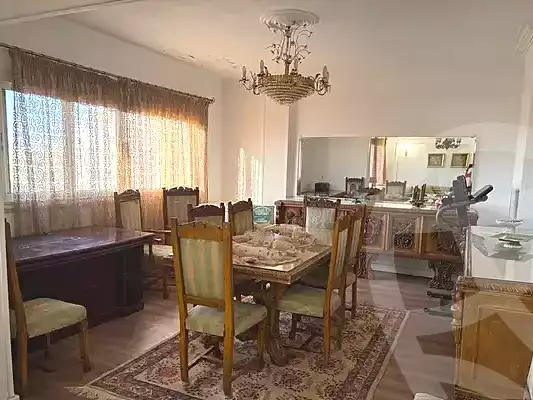 https://aqarmap.com.eg/ar/listing/7047273-for-sale-cairo-nasr-city-ahmed-fakhry