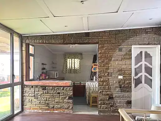 https://aqarmap.com.eg/ar/listing/7047273-for-sale-cairo-nasr-city-ahmed-fakhry