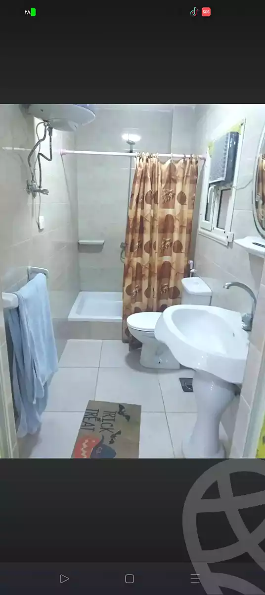 https://aqarmap.com.eg/en/listing/7047278-for-rent-alexandria-camp-cesar