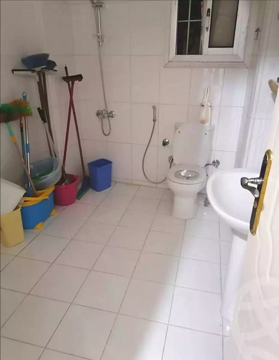 https://aqarmap.com.eg/ar/listing/7047272-for-sale-cairo-hadayek-el-koba-hamamat-el-koba