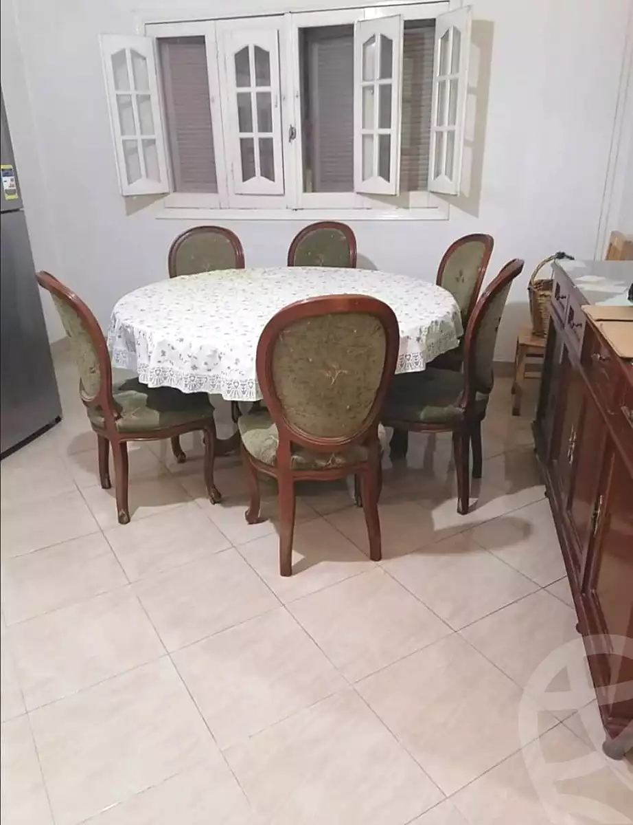 https://aqarmap.com.eg/ar/listing/7047272-for-sale-cairo-hadayek-el-koba-hamamat-el-koba