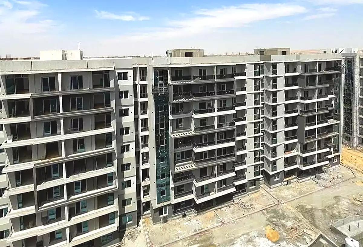https://aqarmap.com.eg/ar/listing/7047285-for-sale-cairo-new-administrative-capital-r7-la-capitale