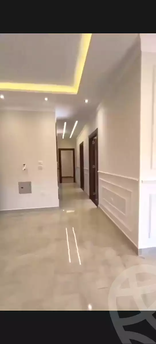 https://aqarmap.com.eg/ar/listing/7047281-for-rent-cairo-new-cairo-el-andalous-al-andalus-1