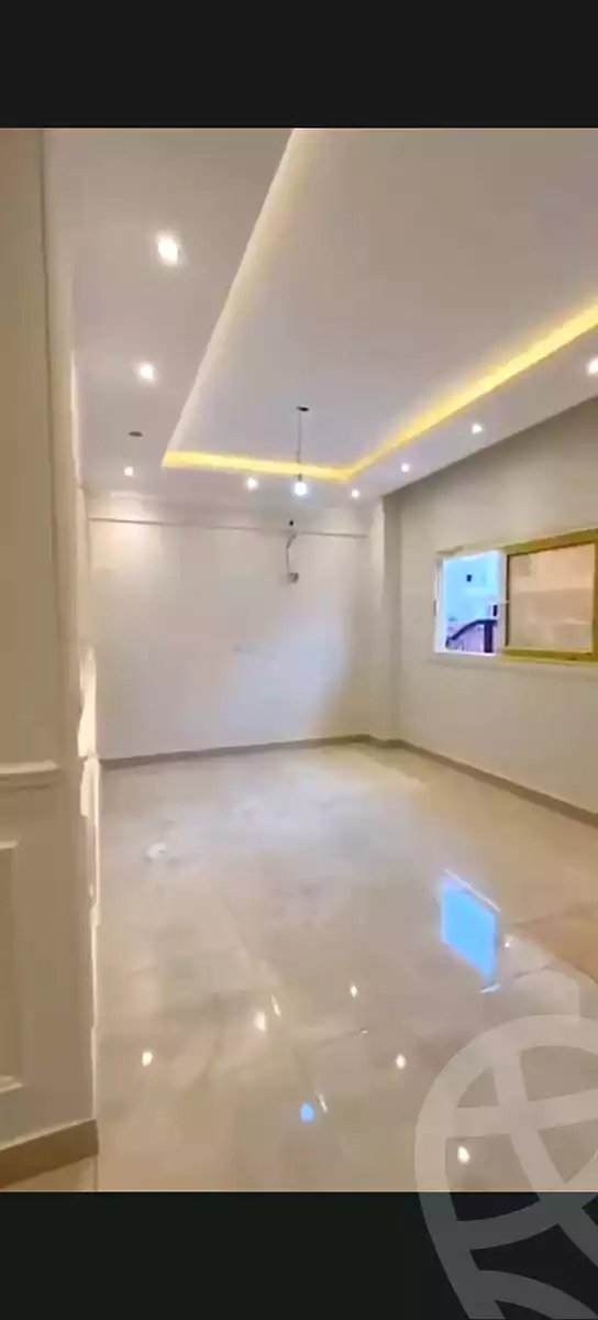 https://aqarmap.com.eg/ar/listing/7047281-for-rent-cairo-new-cairo-el-andalous-al-andalus-1