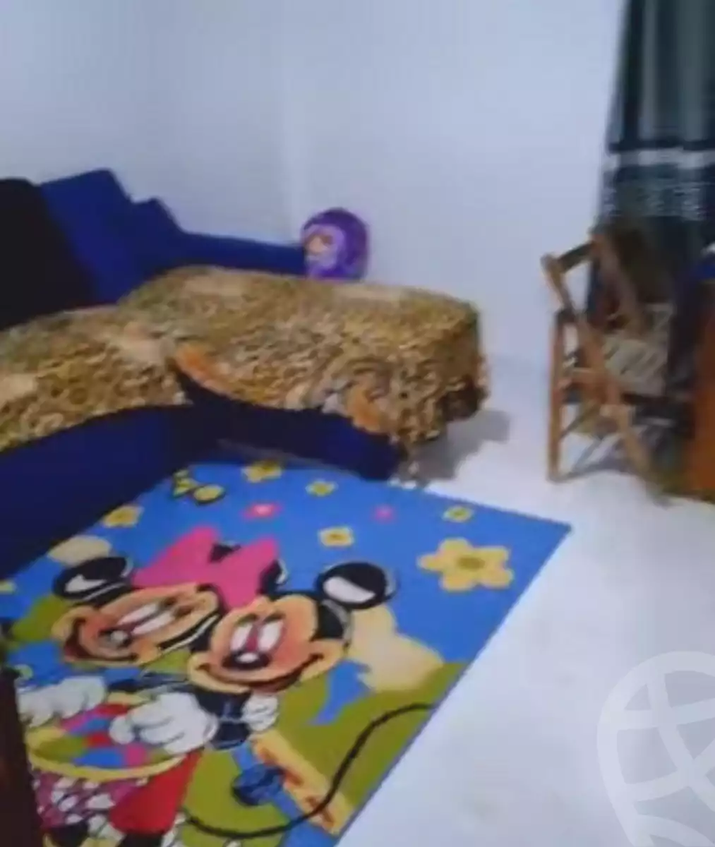 https://aqarmap.com.eg/ar/listing/7047284-for-sale-alexandria-al-agamy-el-hanouvel-el-salam-st