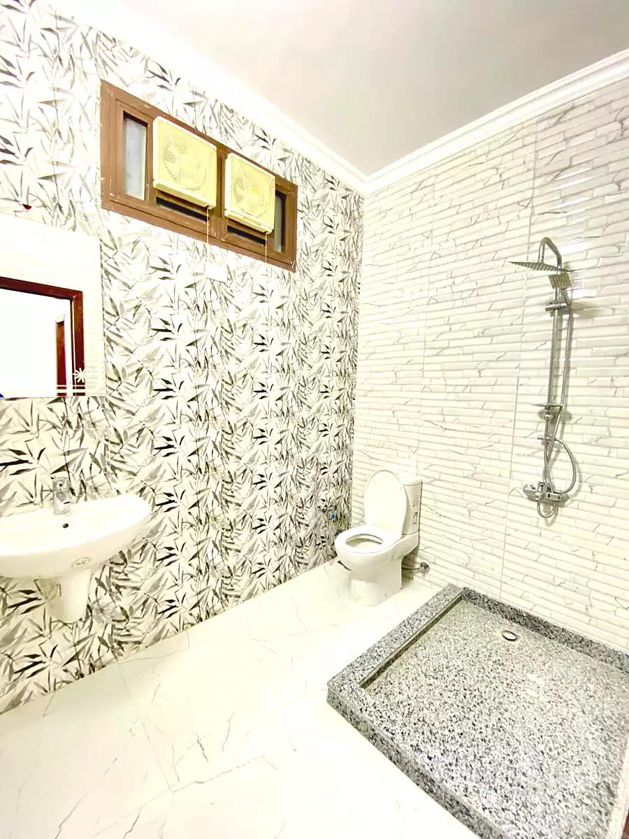 https://aqarmap.com.eg/ar/listing/7047267-for-rent-cairo-new-cairo-bait-el-watan-fourth-neighborhood