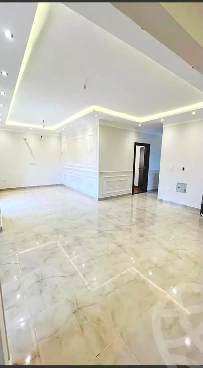 https://aqarmap.com.eg/ar/listing/7047303-for-rent-cairo-new-cairo-el-andalous-al-andalus-1