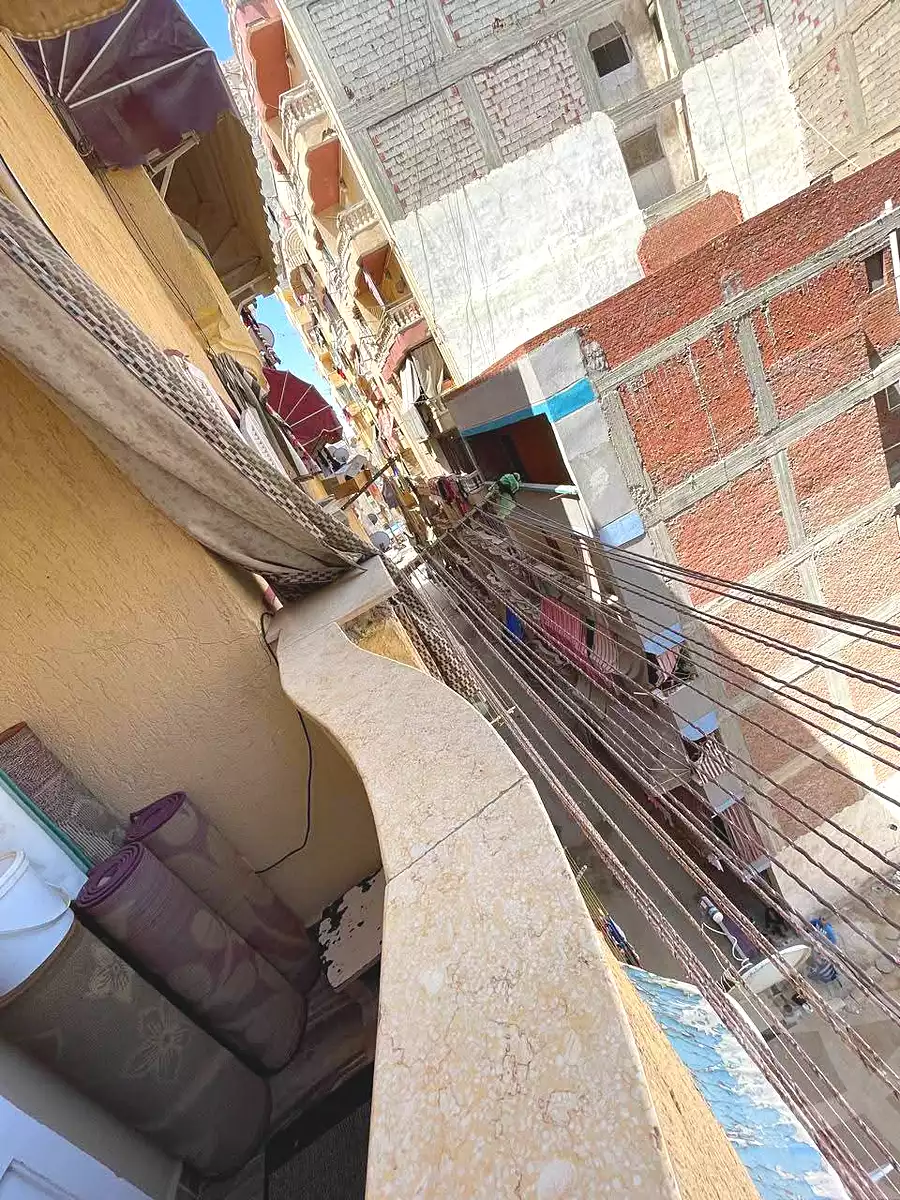 https://aqarmap.com.eg/en/listing/7047316-for-sale-alexandria-new-miami