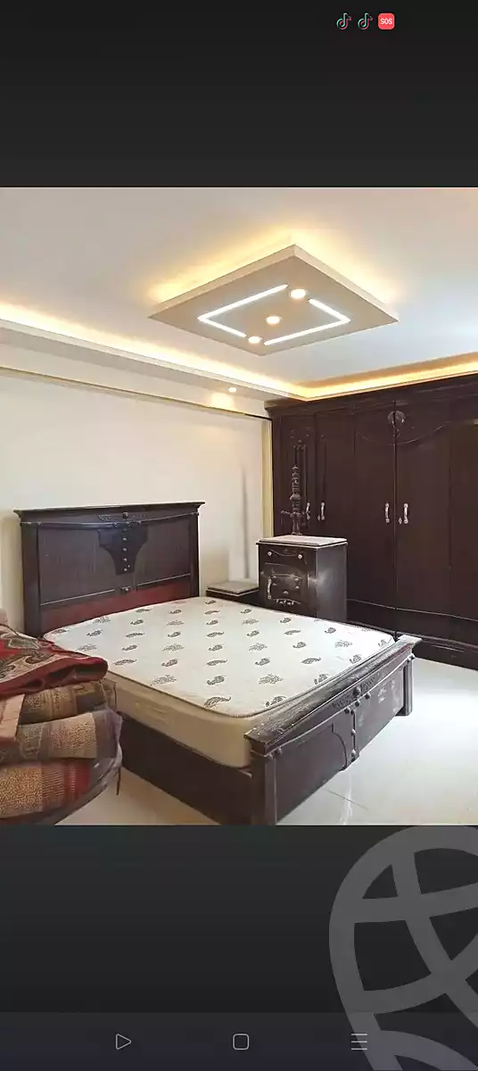 https://aqarmap.com.eg/en/listing/7047323-for-sale-alexandria-el-asafra-shr-jml-bd-lnsr