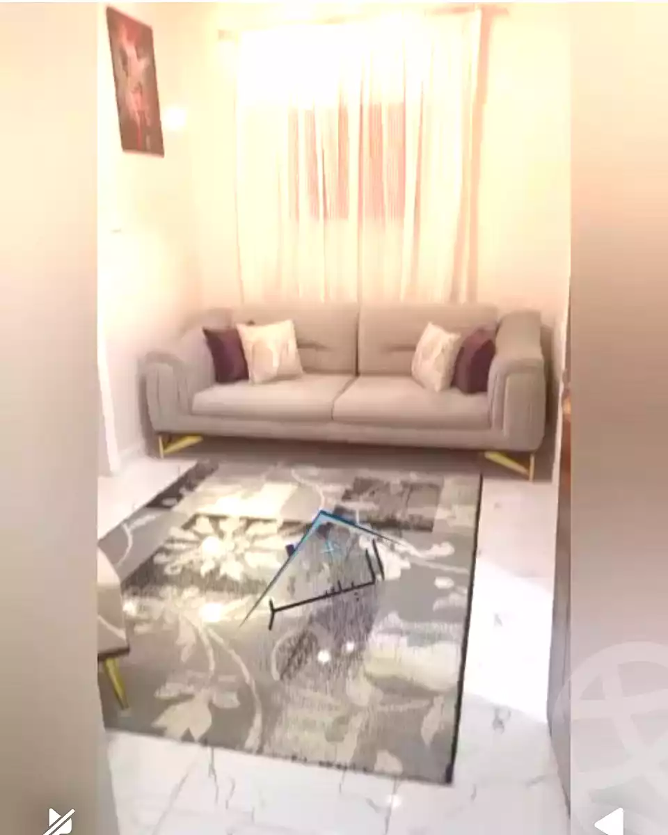 https://aqarmap.com.eg/en/listing/7047322-for-rent-cairo-faisal-hassan-mohamed-st