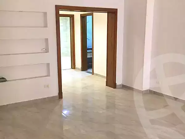 https://aqarmap.com.eg/ar/listing/7047326-for-sale-cairo-el-maadi-compounds-el-baron-city