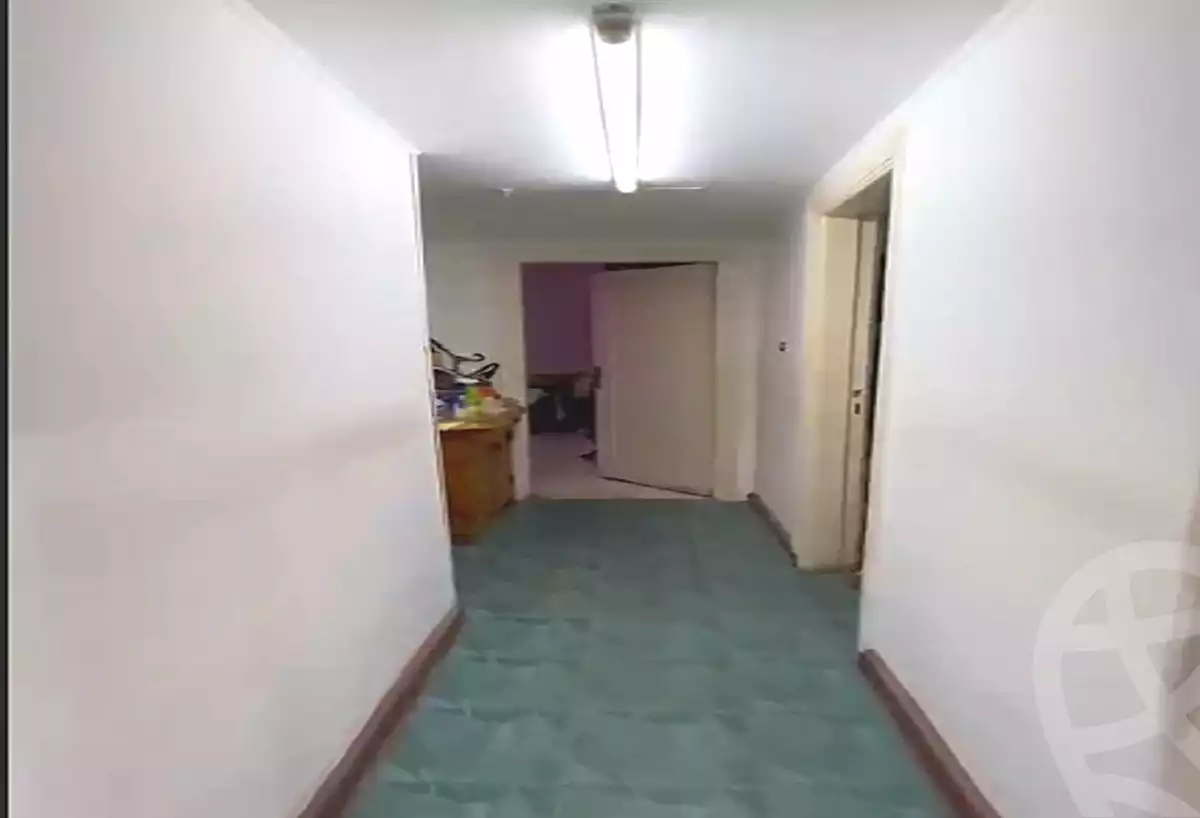 https://aqarmap.com.eg/ar/listing/7047327-for-sale-cairo-nasr-city-makram-ebeid