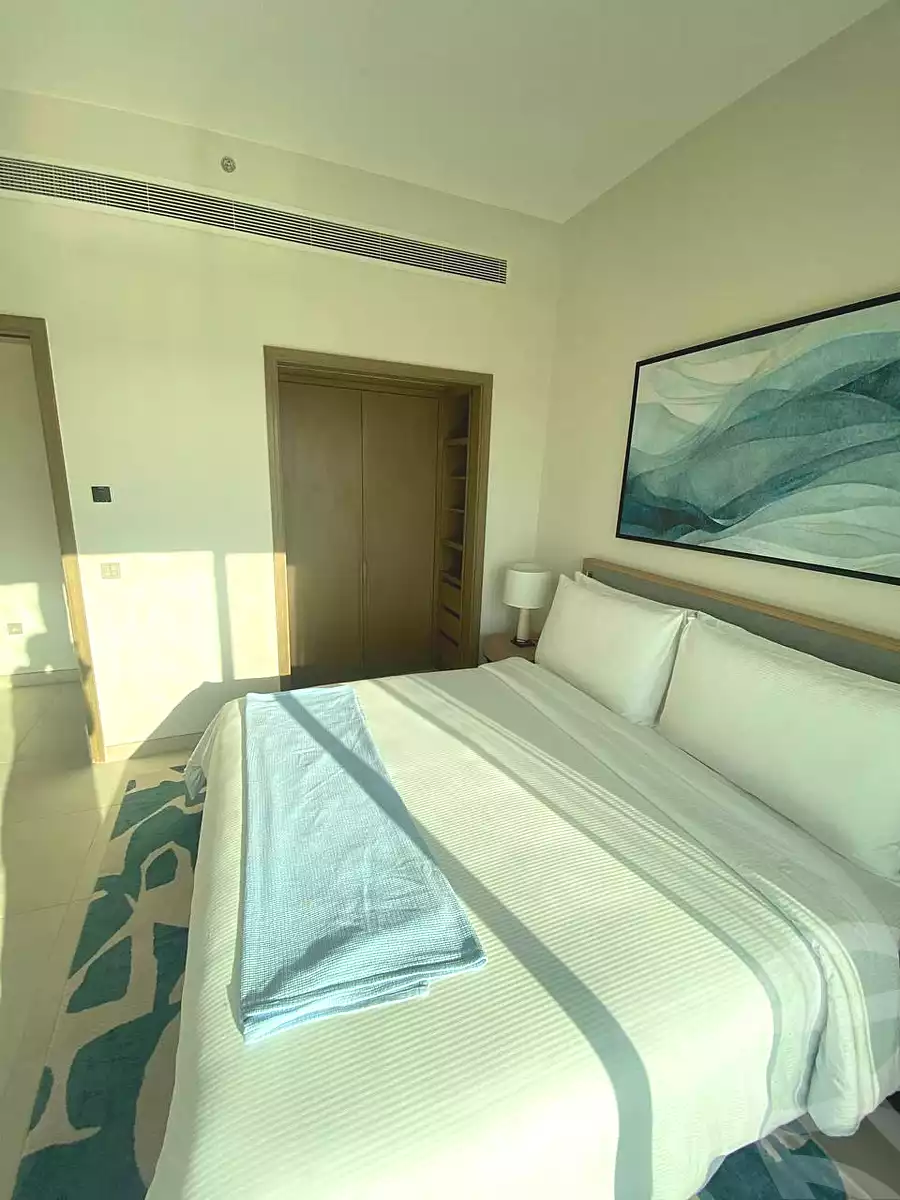 https://aqarmap.com.eg/ar/listing/7047325-for-sale-north-coast-resorts-mrsy-address-beach-marassi