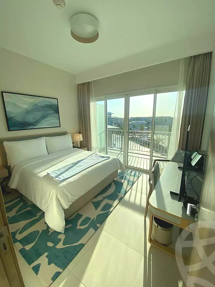 https://aqarmap.com.eg/ar/listing/7047325-for-sale-north-coast-resorts-mrsy-address-beach-marassi