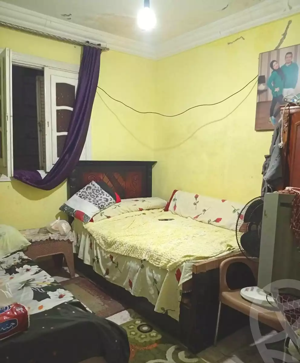 https://aqarmap.com.eg/ar/listing/7047338-for-sale-alexandria-sydy-bshr-shr-mlk-hfny
