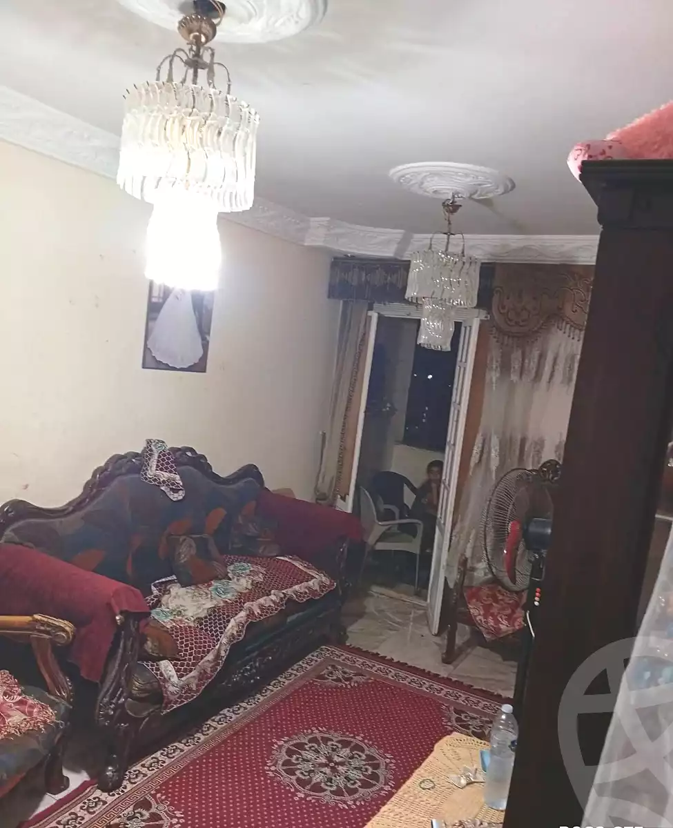 https://aqarmap.com.eg/ar/listing/7047338-for-sale-alexandria-sydy-bshr-shr-mlk-hfny
