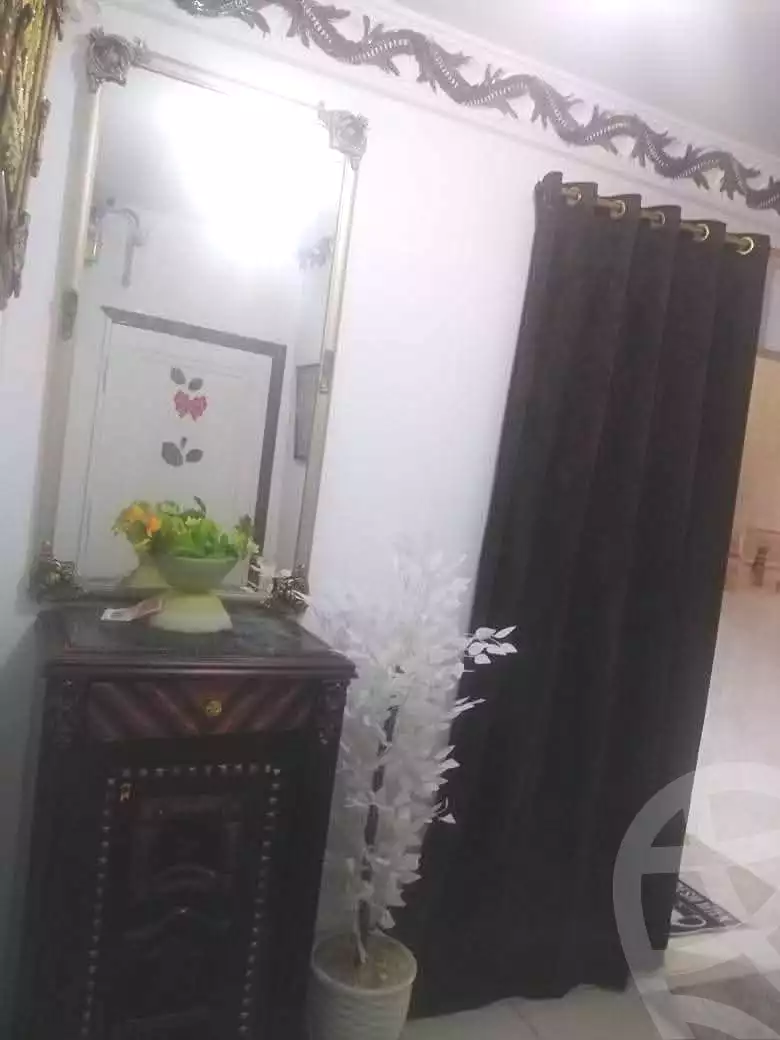 https://aqarmap.com.eg/ar/listing/7047341-for-sale-alexandria-al-agamy-el-hanouvel-al-haded-we-al-soulb-st