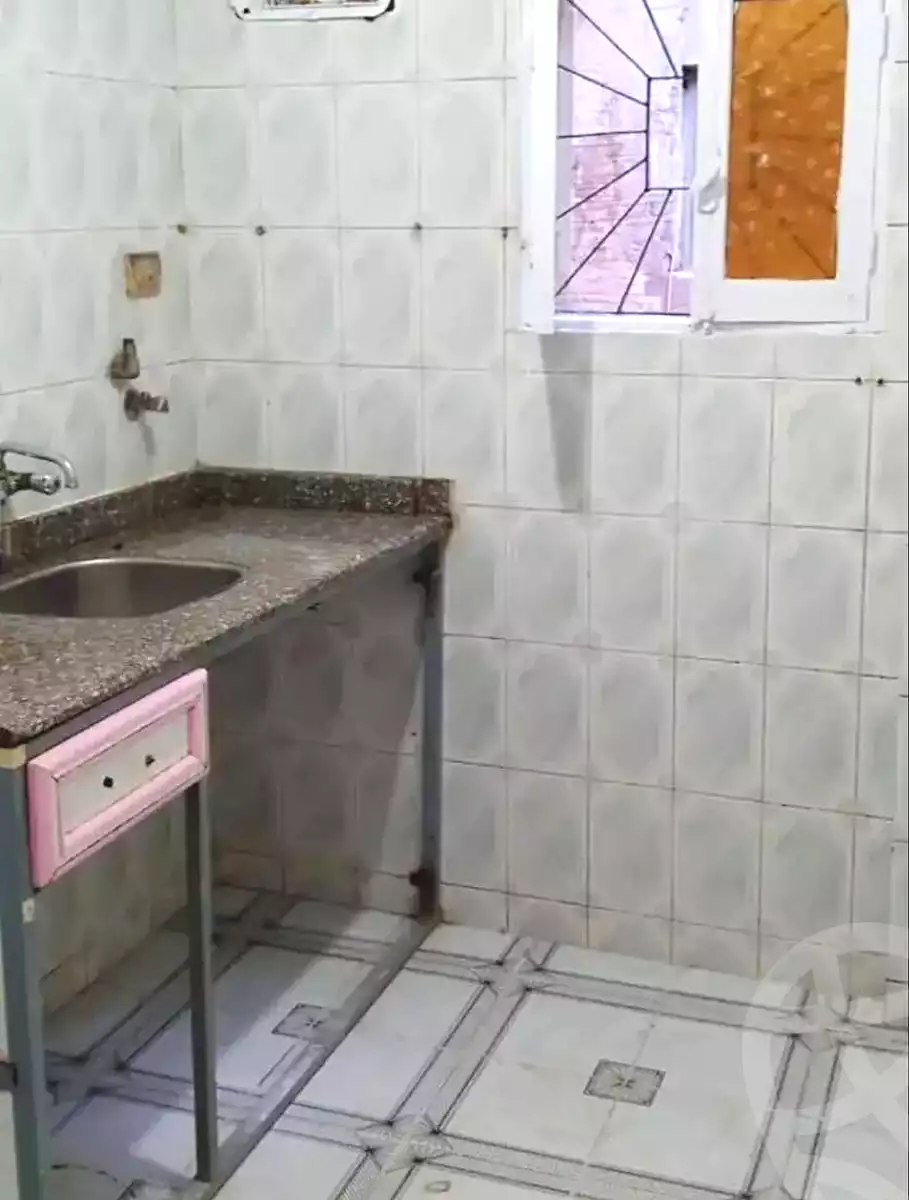 https://aqarmap.com.eg/ar/listing/7047339-for-sale-alexandria-el-mandara-alex-el-mandara-qebli
