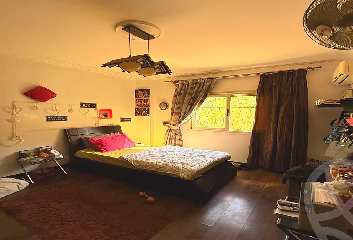 https://aqarmap.com.eg/en/listing/7047349-for-sale-cairo-new-cairo-compounds-mirage-city