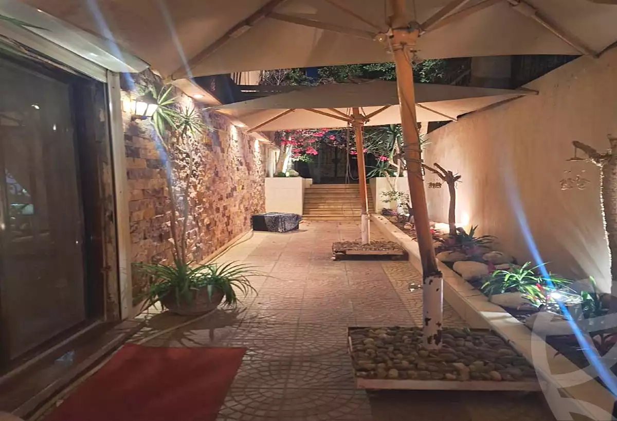 https://aqarmap.com.eg/en/listing/7047349-for-sale-cairo-new-cairo-compounds-mirage-city