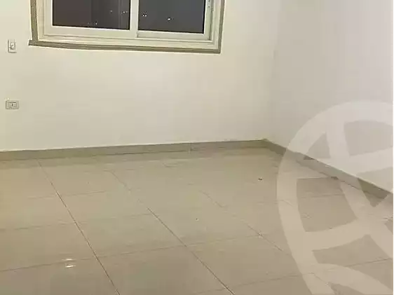 https://aqarmap.com.eg/ar/listing/7047363-for-sale-cairo-el-maadi-zahraa-el-maadi-al-khamseen-st