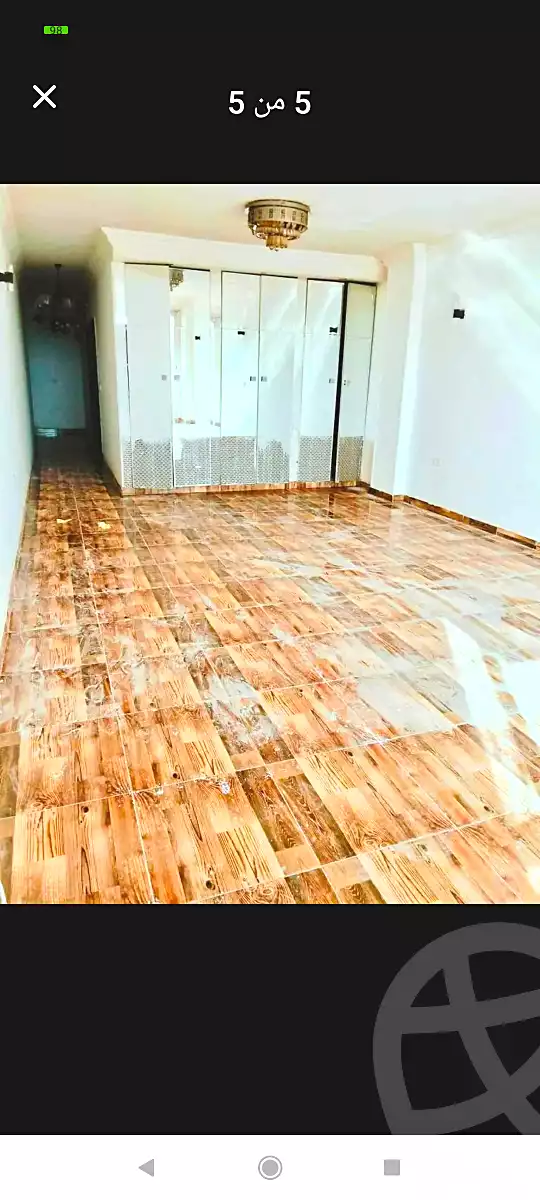 https://aqarmap.com.eg/ar/listing/7047382-for-rent-cairo-el-haram-el-lebeny-el-magzar-el-aly-st