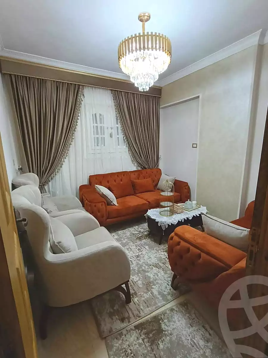 https://aqarmap.com.eg/ar/listing/7047383-for-sale-alexandria-lsywf-el-falki-street-16-el-eslah