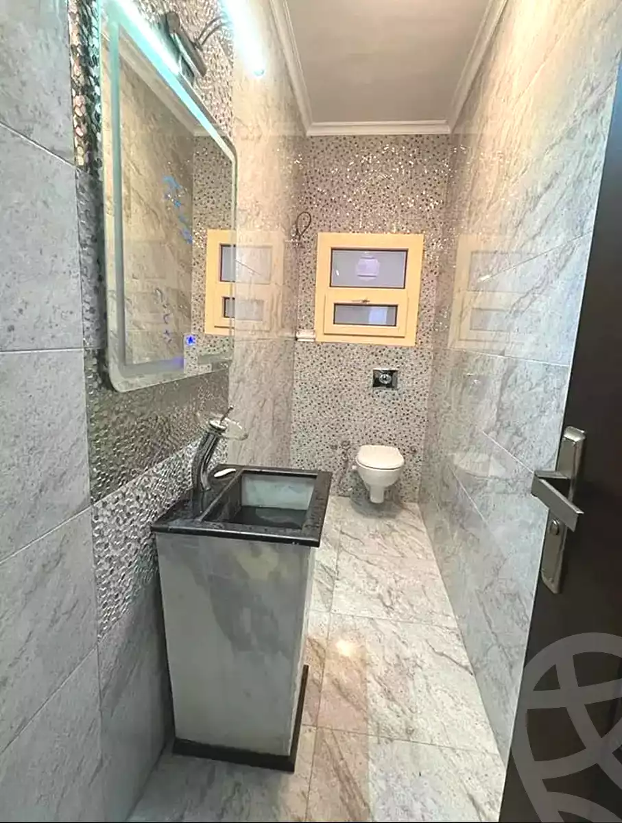 https://aqarmap.com.eg/ar/listing/7047378-for-rent-cairo-new-cairo-el-narges-el-narges-7-sayed-darwish-st