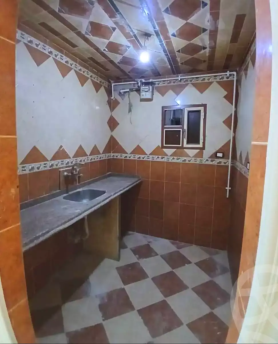 https://aqarmap.com.eg/ar/listing/7047389-for-sale-alexandria-lsywf-el-falki-street-16-el-eslah