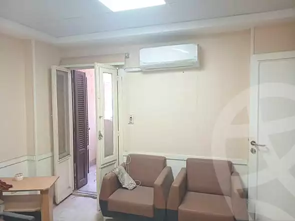 https://aqarmap.com.eg/en/listing/7047391-for-rent-cairo-el-zaytun-hlmy-lzytwn