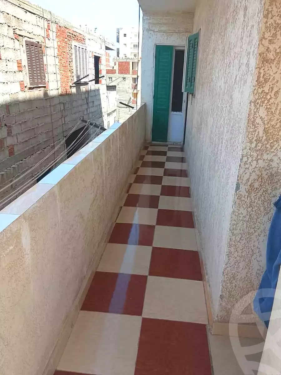 https://aqarmap.com.eg/ar/listing/7047396-for-sale-alexandria-al-agamy-el-hanouvel-el-warsha-st