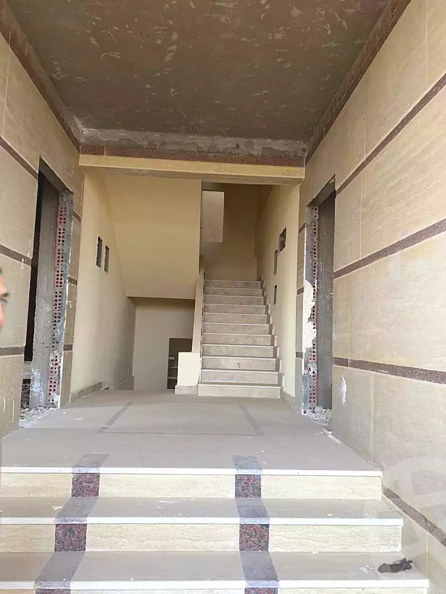 https://aqarmap.com.eg/en/listing/7047402-for-sale-cairo-badr-city-hai-el-ashgar-featured-neighborhood-bait-el-watan