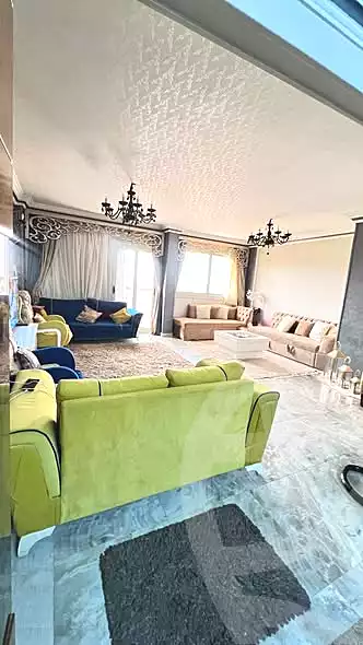 https://aqarmap.com.eg/ar/listing/7047400-for-sale-cairo-ain-shams-ahmed-esmat-st