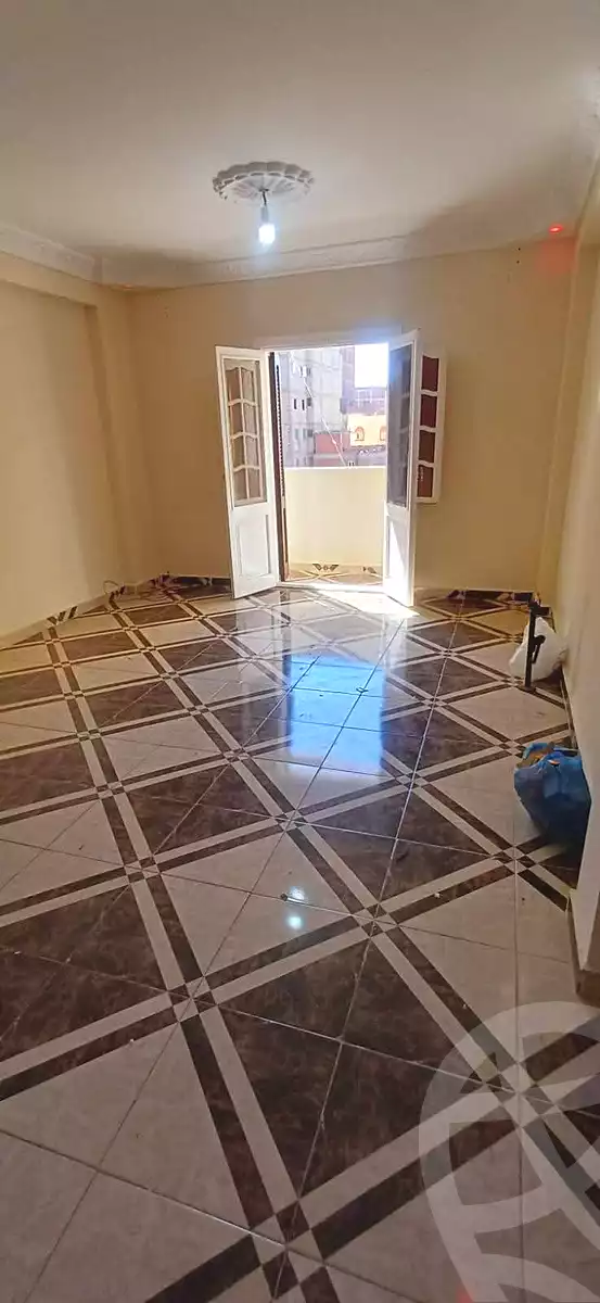 https://aqarmap.com.eg/ar/listing/7047403-for-sale-alexandria-al-agamy-el-hanouvel-al-haded-we-al-soulb-st