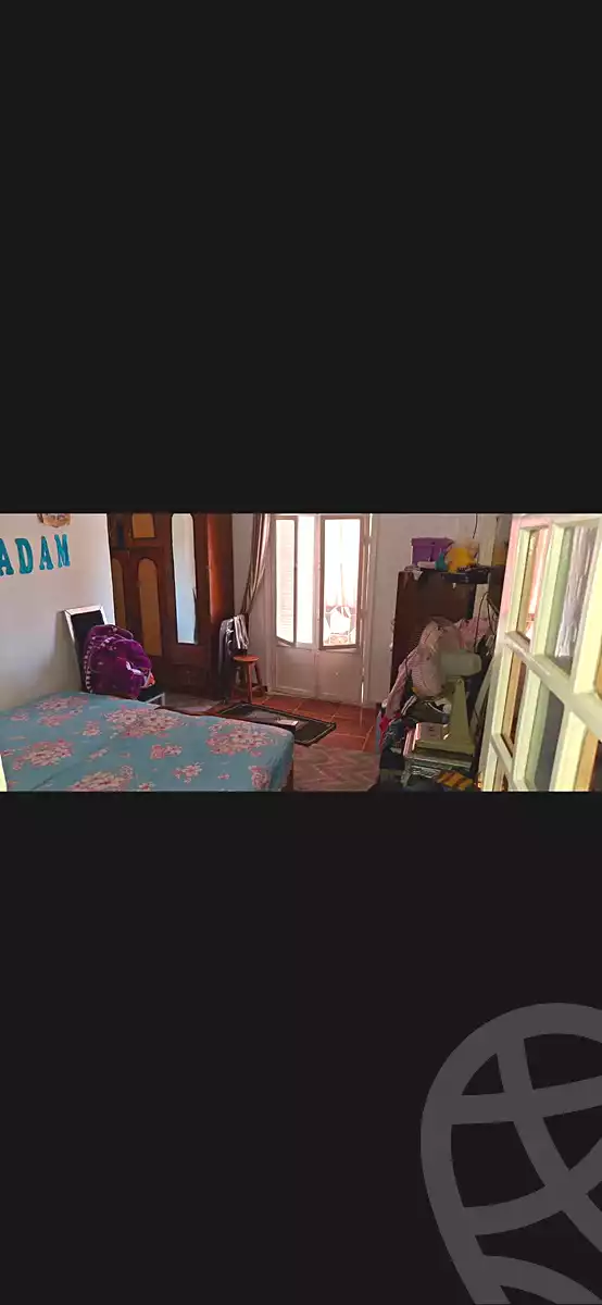 https://aqarmap.com.eg/ar/listing/7047425-for-sale-alexandria-al-agamy-el-kilo-21
