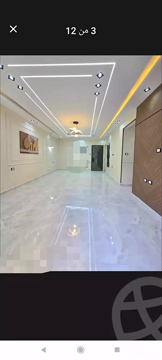 https://aqarmap.com.eg/en/listing/7047424-for-sale-cairo-faisal-el-lebeny