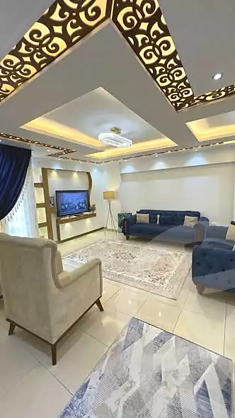 https://aqarmap.com.eg/ar/listing/7047411-for-sale-cairo-el-zaytun-lzytwn-lshrqy