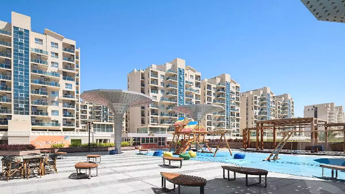 https://aqarmap.com.eg/en/listing/7047310-for-sale-north-coast-new-alamein-mntj-t-l-lmyn-ljdyd-dwn-twn-l-lmyn-ljdyd