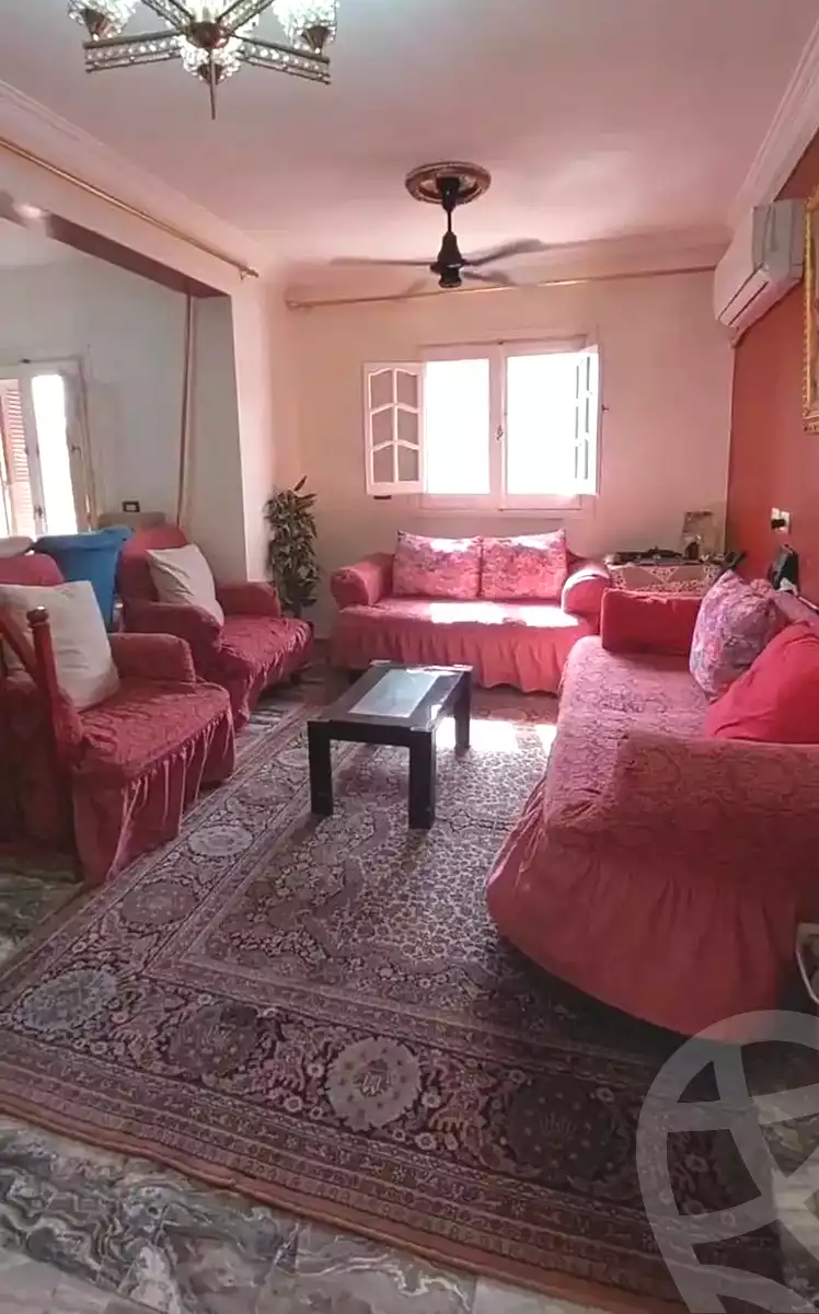 https://aqarmap.com.eg/ar/listing/7047447-for-sale-cairo-el-haram