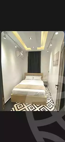 https://aqarmap.com.eg/ar/listing/7047448-for-sale-cairo-ain-shams-ain-shams-el-sharkia