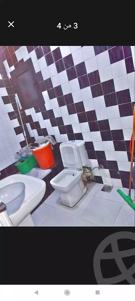 https://aqarmap.com.eg/ar/listing/7047452-for-sale-cairo-faisal-el-matbeaa-amr-ibn-al-aas-st