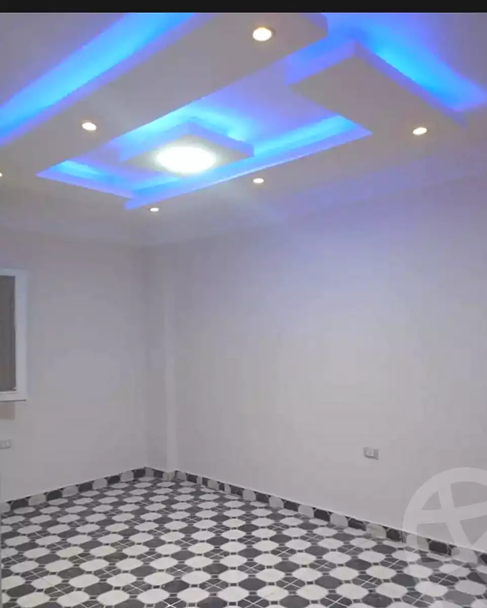https://aqarmap.com.eg/ar/listing/7047431-for-sale-alexandria-al-agamy-el-hanouvel