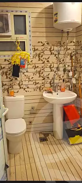 https://aqarmap.com.eg/ar/listing/7047458-for-sale-cairo-ain-shams-ain-shams-el-sharkia
